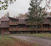 Отель «Welna Eco Spa resort» Таруса #50 Отель «Welna Eco Spa resort» Таруса #50