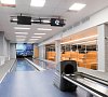 Десна Калужское шоссе цены Десна Калужское шоссе цены