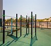 Пансионат «Селена» Анапа, отдых все включено №30