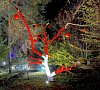 Отель VE art resort 4* Минское шоссе фото Отель VE art resort 4* Минское шоссе фото