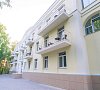 Утес Челябинская область