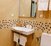 Отель «Четыре Сезона» Новый Афон, Абхазия, отдых все включено №21