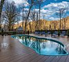 СПА отель «River Side Resort & Spa» Сочи #26