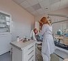 Санаторий «Долина Нарзанов» Кисловодск, отдых все включено №24