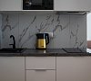 Апартаменты «Гавань» Дагомыс, отдых все включено №36