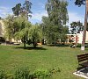 Березина Минская область - официальный сайт Березина Минская область - официальный сайт
