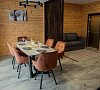 Таежный Калужское шоссе Таежный Калужское шоссе