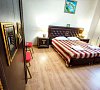 Отель Elite House Сочи