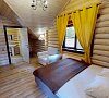 Загородный клуб «Барин» Щелково, отдых все включено №27