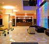 Cosmos Izhevsk Hotel Удмуртская республика
