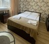 Отель Freedom Пицунда фото Отель Freedom Пицунда фото