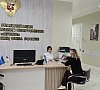 Санаторий Орион Кисловодск