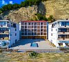 Арбика Пицунда - официальный сайт Арбика Пицунда - официальный сайт