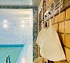 Химик Республика Алтай цены Химик Республика Алтай цены