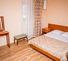 Отель Светлана Анапа фото