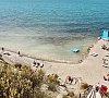 Парк-отель «Берег Роз» Геленджик #31 Парк-отель «Берег Роз» Геленджик #31