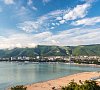 Отель «Бригантина» Геленджик, отдых все включено №23