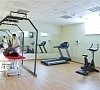 Санаторий «Нехама» Петровский, Татарстан #40