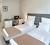 Отель «Il Punto Hotel by Provence» Сочи #16