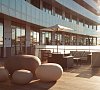 Отель «Grand Karat Sochi» Сочи #34 Отель «Grand Karat Sochi» Сочи #34
