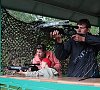 Дом отдыха Березки #25 Дом отдыха Березки #25