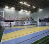 Санаторий «Дружба» Евпатория, Крым, отдых все включено №14