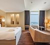 Отель «Mercure Sochi Centre» Сочи #27 Отель «Mercure Sochi Centre» Сочи #27