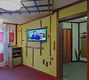 Парк-отель «VE art resort 4*» Наро-Фоминский район #58 Парк-отель «VE art resort 4*» Наро-Фоминский район #58
