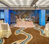 Отель «Турист» Калининград #26 Отель «Турист» Калининград #26