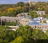 им. Кирова Кисловодск - официальный сайт им. Кирова Кисловодск - официальный сайт