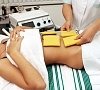 СМТ Терапия, отдых все включено №6