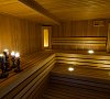 Отель «Green House Detox & SPA» Сочи, отдых все включено №31