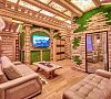 Загородный клуб «Green Club Family» Подмосковье, отдых все включено №53