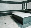 Теплеево Резорт Киевское шоссе Теплеево Резорт Киевское шоссе