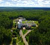 Лесное Витебская область - официальный сайт