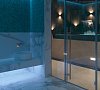 Отель «Grand Hotel Royal Lions» Зеленоградск, отдых все включено №13