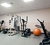 Отель «Golden Resort» Туапсе, отдых все включено №27