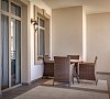 Отель «Дипломат резиденция» Ялта, Крым, отдых все включено №60