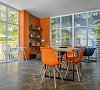 Отель «Bruni Loft Hotel» Цандрипш #20 Отель «Bruni Loft Hotel» Цандрипш #20