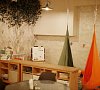 Отель «Villa Park&SPA» Анапа #15 Отель «Villa Park&SPA» Анапа #15
