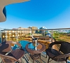 Отель «Dream Hotel» Анапа, отдых все включено №17