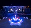 Гостиница  Моя Глинка (Самара), отдых все включено №19