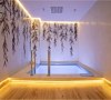 Отель «Luciano Hotel and SPA» Сочи #28 Отель «Luciano Hotel and SPA» Сочи #28