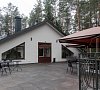 Санаторий Ислочь-Парк Минская область фото Санаторий Ислочь-Парк Минская область фото