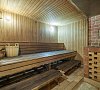 Отель «Олимпия» поселок Красная Поляна #53 Отель «Олимпия» поселок Красная Поляна #53