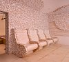 Отель «Beton Brut» Анапа #23 Отель «Beton Brut» Анапа #23