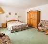 Отель «Arthurs Spa Hotel by Mercure» Подмосковье, отдых все включено №36