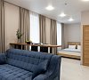Отель 8 AVENUE 4* Сочи Отель 8 AVENUE 4* Сочи