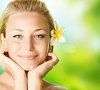Уход за лицом, отдых все включено №2