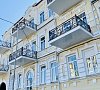 Султан Кисловодск - официальный сайт